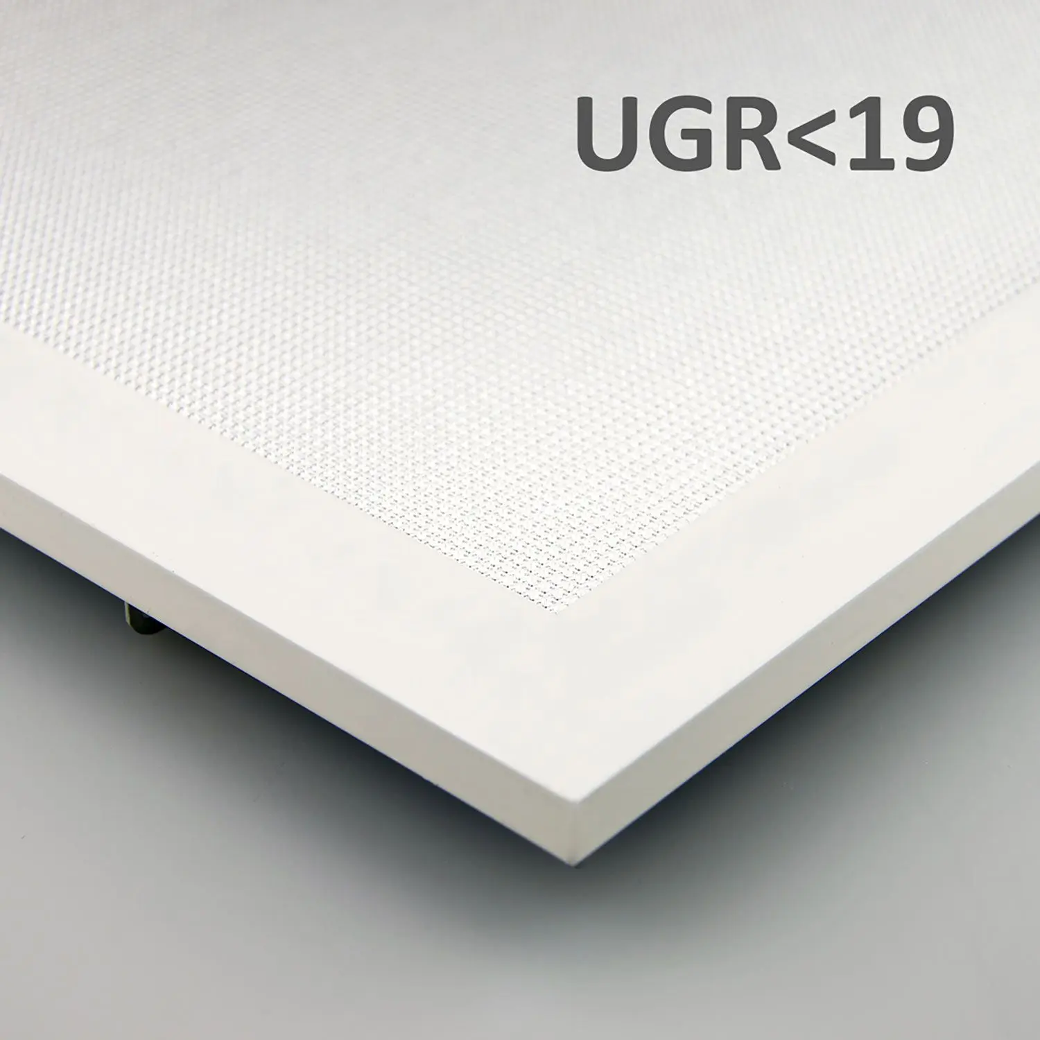 Panneau LED Prof. Line 625 – Image 2