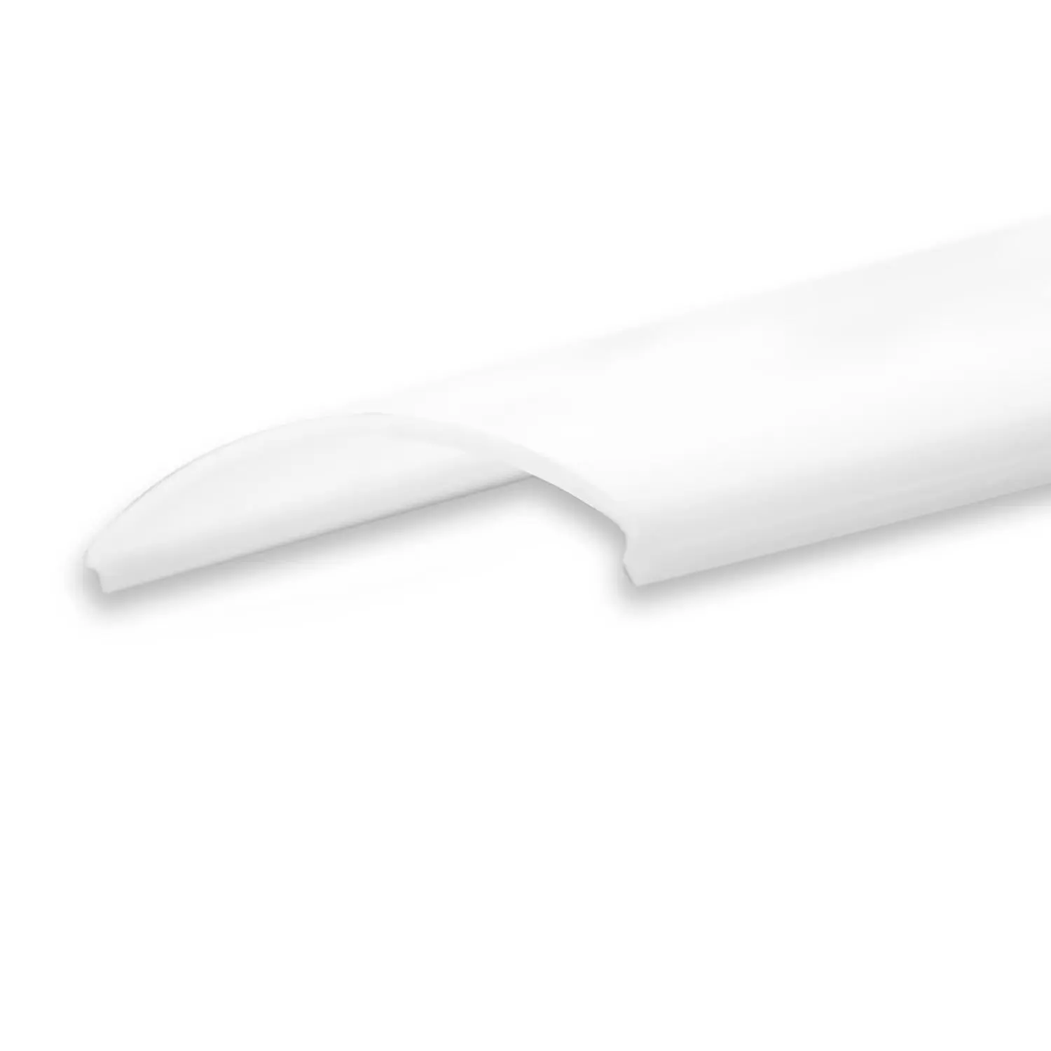 Profilé d'angle Corner 20 – Image 3