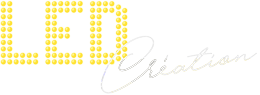 LED Création