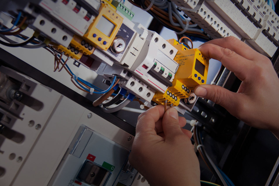 Contrôle OIBT Vaud/Suisse