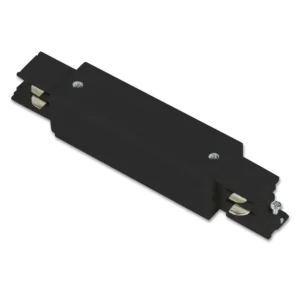 Alimentation triphasée S1 intermédiaire, noir