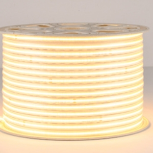 Ruban LED flexible COB-288-9W Haut Voltage