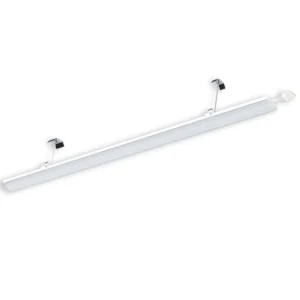 Module FastFix LED 1,5 m 30-75 W, 4000K