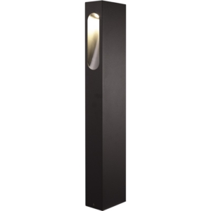 Éclairage Belina, 8 W, 3000K