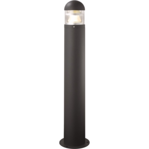 Éclairage Fabia, 20 W, E27