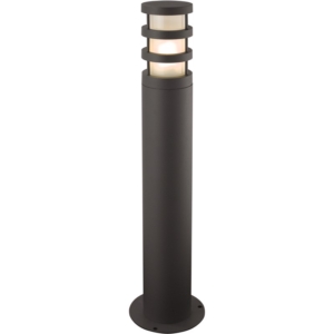 Éclairage Filippa, 20 W, E27