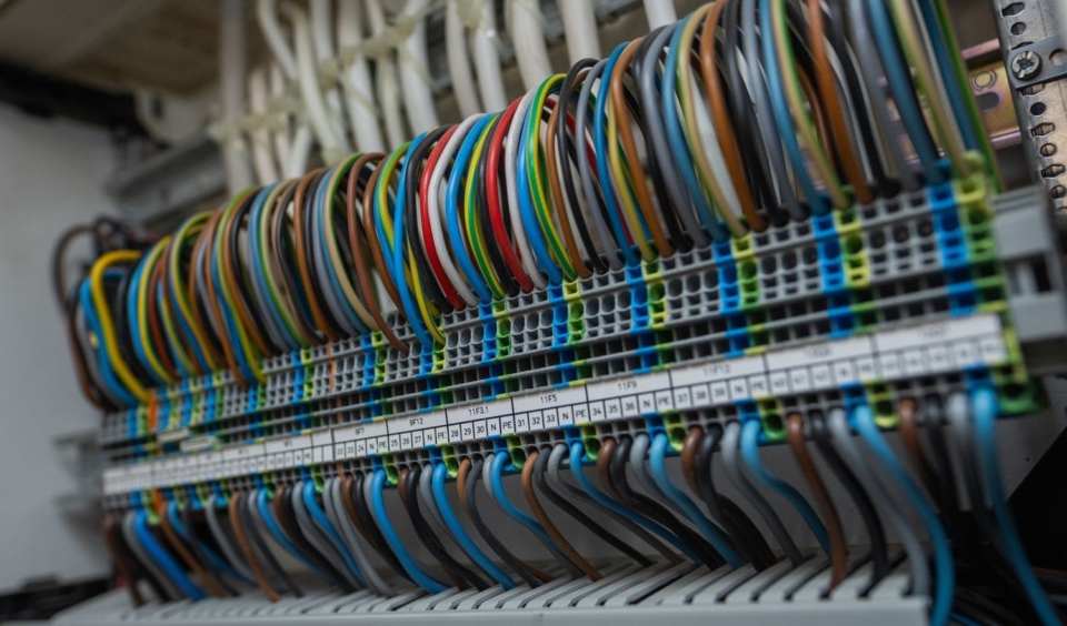 Contrôle OIBT en Suisse